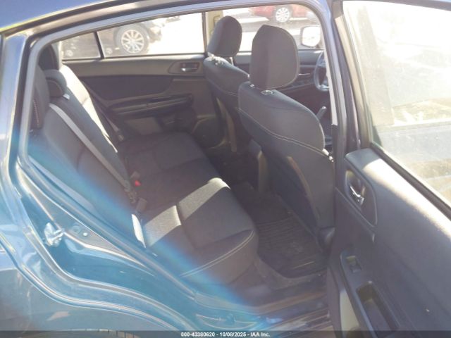 2013 SUBARU IMPREZA JF1GPAL62D1803253 Photo 7