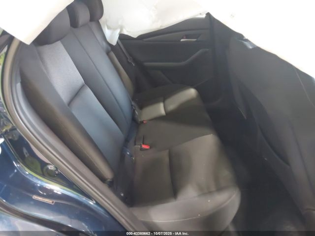 2020 MAZDA CX-30 3MVDMBBL6LM115260 Photo 7