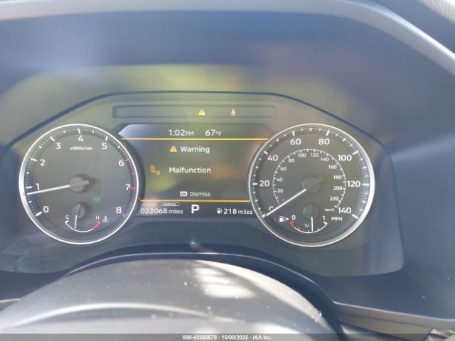 2024 MITSUBISHI OUTLANDER JA4J4UA80RZ020255 Photo 6