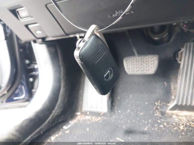 2015 LEXUS GS 350 JTHBE1BL2FA005080 Photo 10