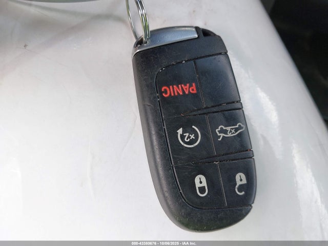 2014 DODGE CHARGER 2C3CDXCT4EH280674 Photo 10