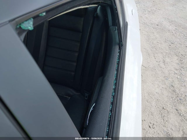 2014 DODGE CHARGER 2C3CDXCT4EH280674 Photo 5