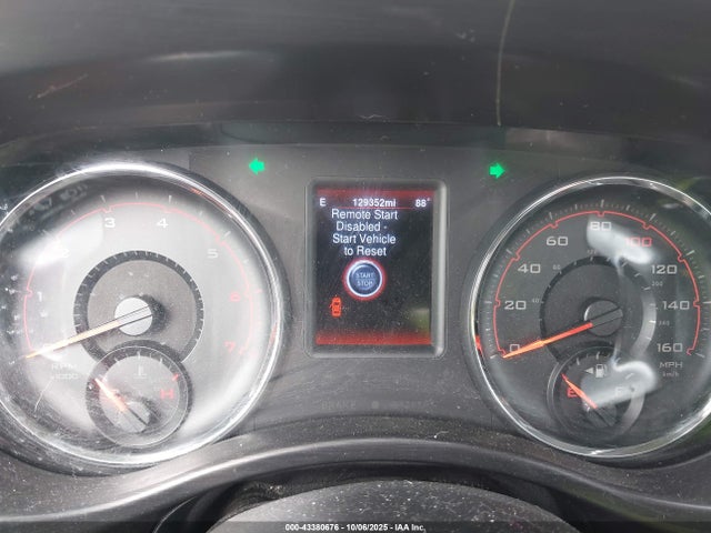 2014 DODGE CHARGER 2C3CDXCT4EH280674 Photo 6