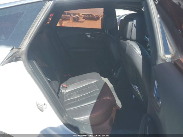 2016 AUDI A7 WAU2GAFC5GN095032 Photo 7