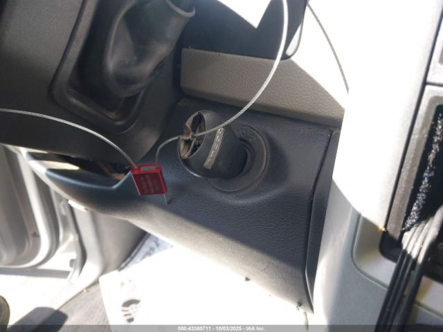 2009 DODGE RAM 1500 1D3HB18P59S800614 Photo 10