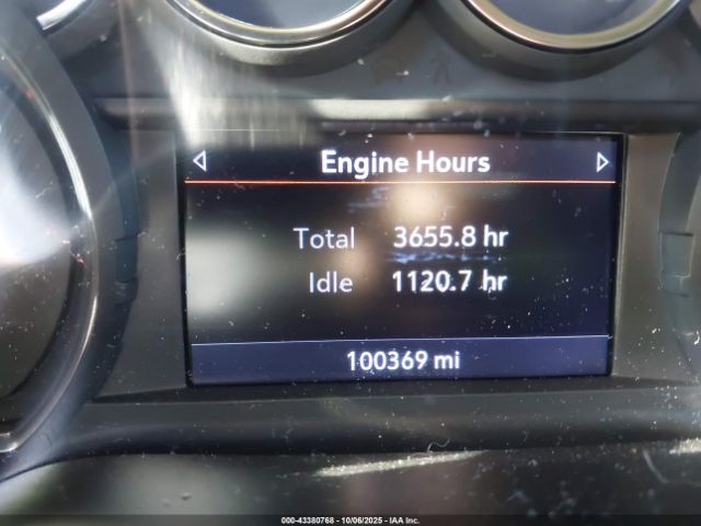 2020 CHEVROLET SILVERADO 1500 3GCPWCEK4LG142554 Photo 6