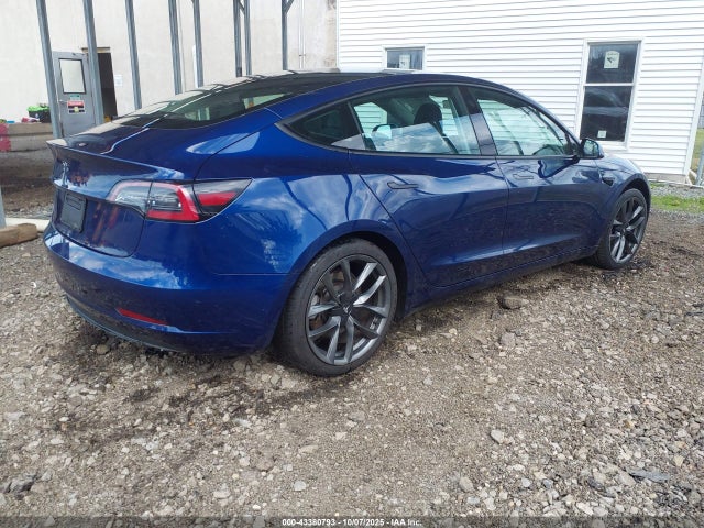 2023 TESLA MODEL 3 5YJ3E1EA5PF438871 Photo 3