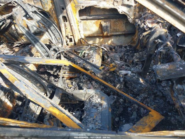 2025 KIA SORENTO 5XYRKDJF4SG335142 Photo 4