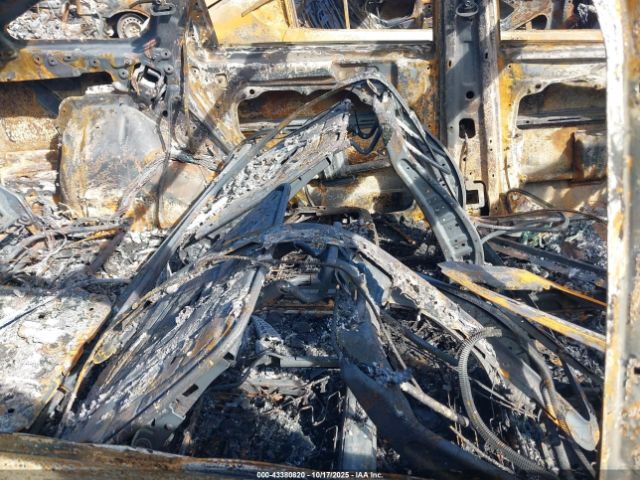 2025 KIA SORENTO 5XYRKDJF4SG335142 Photo 7