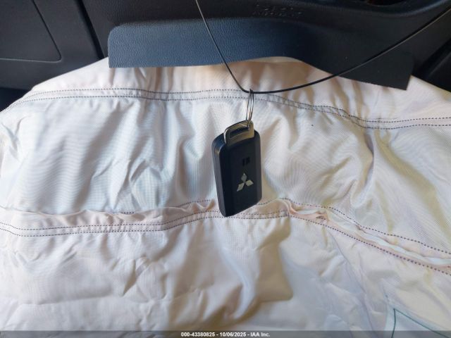 2012 MITSUBISHI OUTLANDER SPORT JA4AR4AU0CZ006684 Photo 10