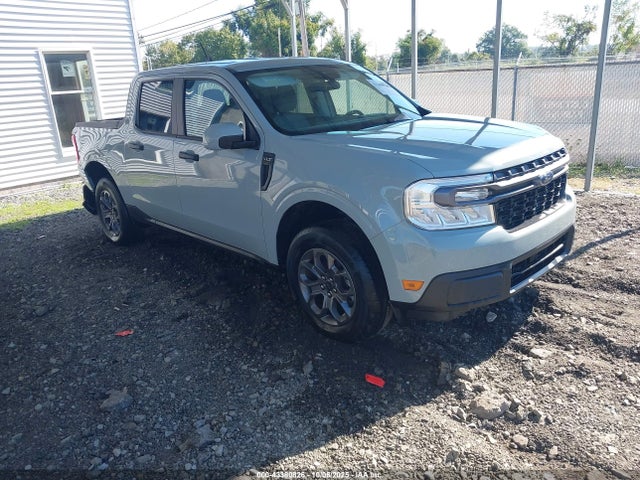 Продаж на аукціоні авто 2023 Ford Maverick Xlt, vin: 3FTTW8E99PRB03591, номер лоту: 43380826