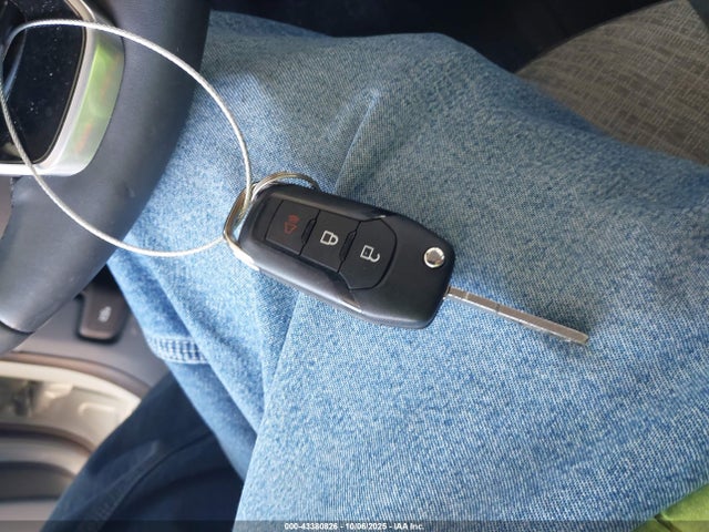 Aukcja sprzedaży 2023 Ford Maverick Xlt, vin: 3FTTW8E99PRB03591, numer aukcji: 43380826