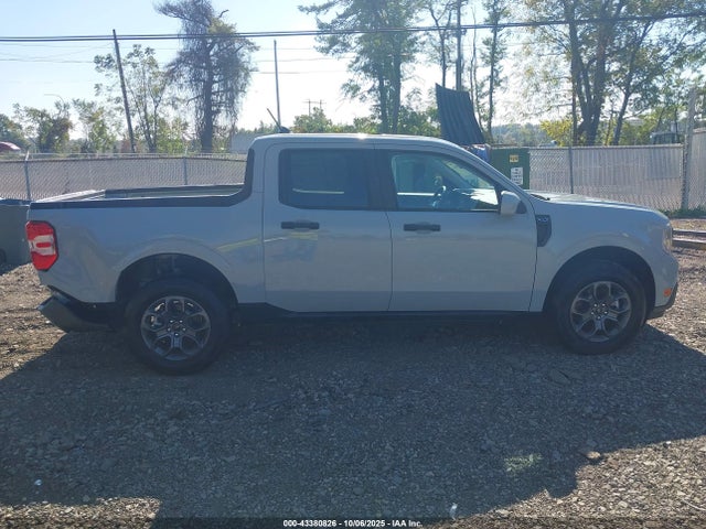 Aukcja sprzedaży 2023 Ford Maverick Xlt, vin: 3FTTW8E99PRB03591, numer aukcji: 43380826