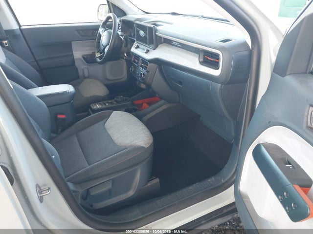 Aukcja sprzedaży 2023 Ford Maverick Xlt, vin: 3FTTW8E99PRB03591, numer aukcji: 43380826