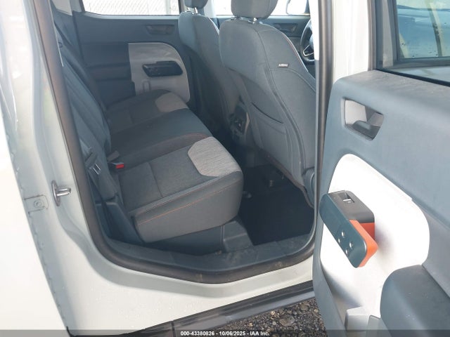 Aukcja sprzedaży 2023 Ford Maverick Xlt, vin: 3FTTW8E99PRB03591, numer aukcji: 43380826