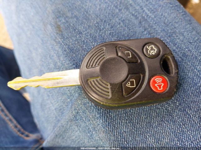 2013 FORD MUSTANG 1ZVBP8AM2D5267215 Photo 10