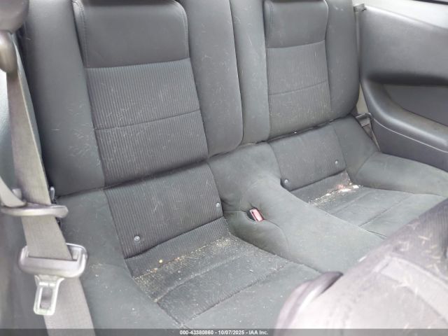 2013 FORD MUSTANG 1ZVBP8AM2D5267215 Photo 7