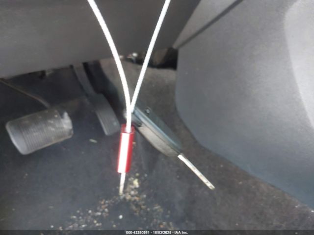 2015 JEEP COMPASS 1C4NJDEBXFD303180 Photo 10