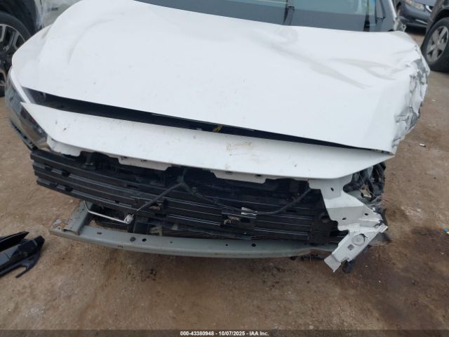 2024 NISSAN SENTRA 3N1AB8CV7RY363194 Photo 5