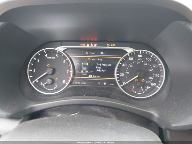 2024 NISSAN SENTRA 3N1AB8CV7RY363194 Photo 6