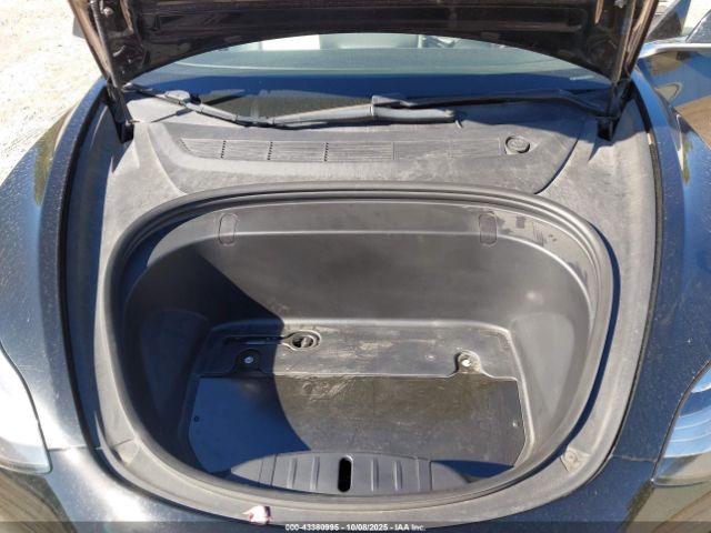 2018 TESLA MODEL 3 5YJ3E1EB8JF182774 Photo 9
