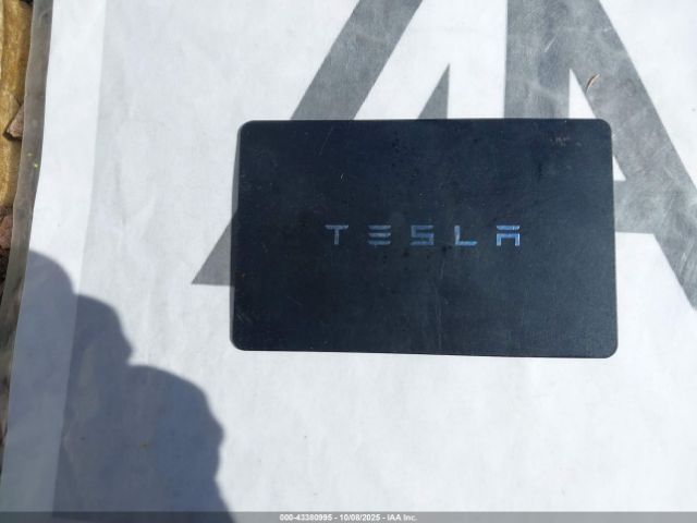 2018 TESLA MODEL 3 5YJ3E1EB8JF182774 Photo 10