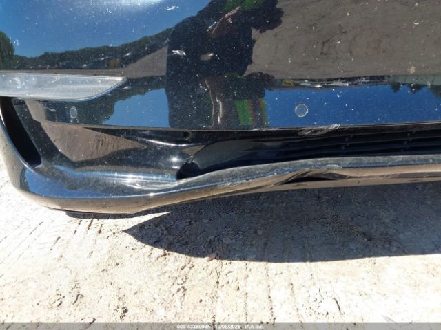 2018 TESLA MODEL 3 5YJ3E1EB8JF182774 Photo 5