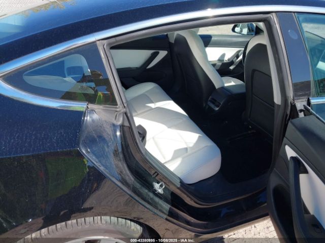 2018 TESLA MODEL 3 5YJ3E1EB8JF182774 Photo 7