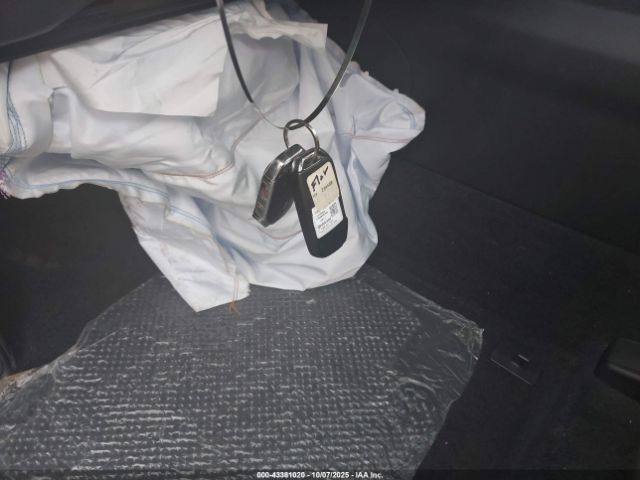 2023 KIA SORENTO 5XYRKDLF9PG234490 Photo 10