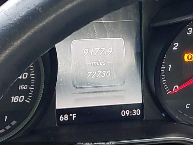 2018 MERCEDES-BENZ C 300 55SWF4KB9JU247064 Photo 6