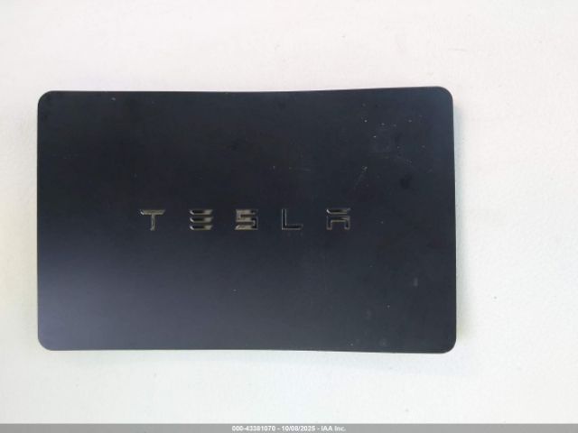 2021 TESLA MODEL Y 5YJYGDEE0MF076108 Photo 10