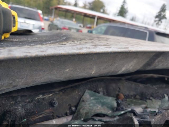 2011 RAM RAM 2500 3D7UT2CL5BG525649 Photo 9