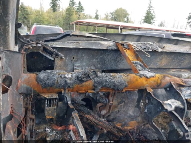 2011 RAM RAM 2500 3D7UT2CL5BG525649 Photo 6