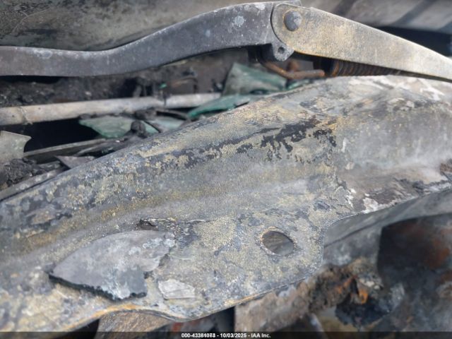 2011 RAM RAM 2500 3D7UT2CL5BG525649 Photo 8