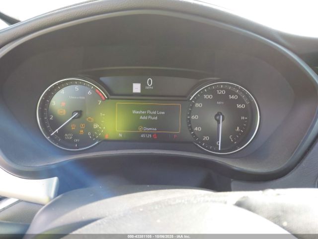 2019 CADILLAC XT4 1GYFZCR40KF103694 Photo 6