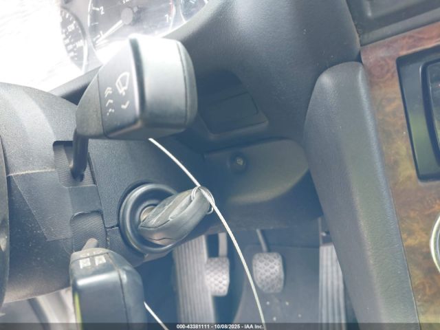 2002 BMW Z3 4USCN53492LJ60898 Photo 10