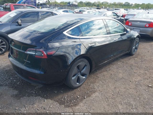 2018 TESLA MODEL 3 5YJ3E1EB1JF103137 Photo 3