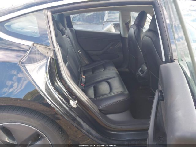 2018 TESLA MODEL 3 5YJ3E1EB1JF103137 Photo 7