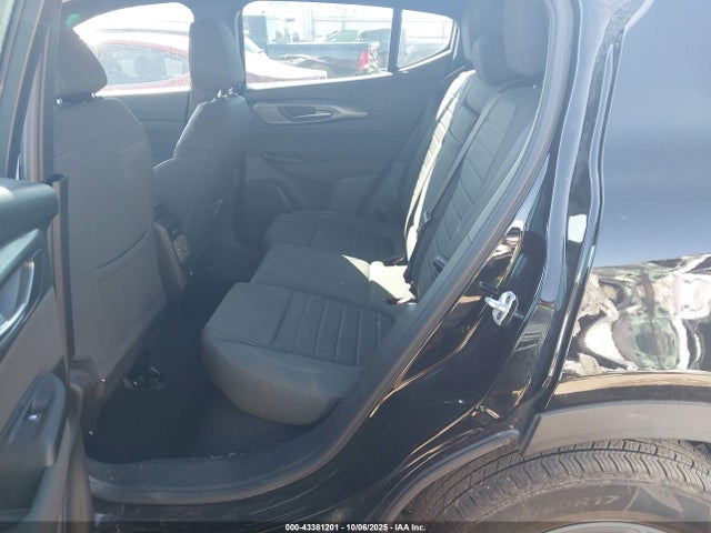 Продажа на аукционе авто 2024 Dodge Hornet Gt Awd, vin: ZACNDFAN1R3A43395, номер лота: 43381201