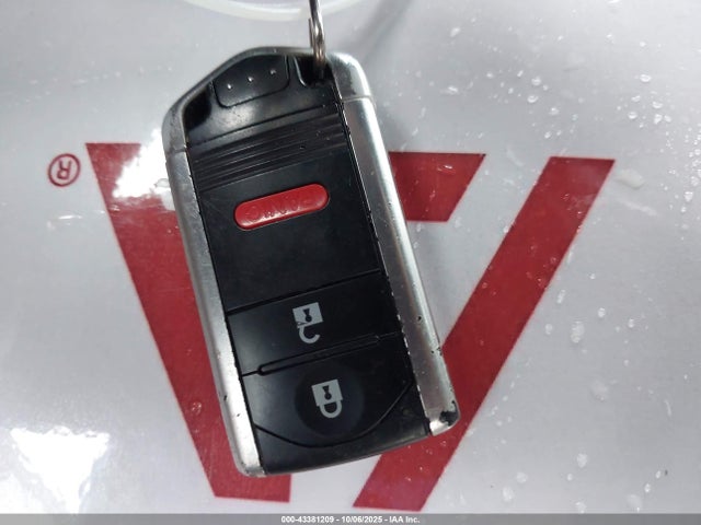 Продаж на аукціоні авто 2015 Acura Rdx, vin: 5J8TB4H31FL026354, номер лоту: 43381209