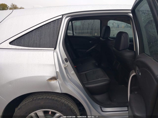 Продаж на аукціоні авто 2015 Acura Rdx, vin: 5J8TB4H31FL026354, номер лоту: 43381209