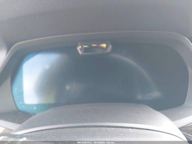 2021 BMW X5 5UXCR6C07M9E83555 Photo 6