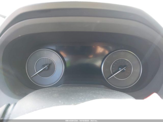 2021 ACURA RDX 5J8TC2H31ML001937 Photo 6