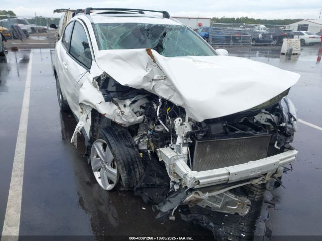 2019 HONDA HR-V 3CZRU5H78KM714298 Photo 5