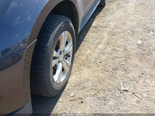 2GNALCEK3F6286828 Chevrolet Equinox 2lt