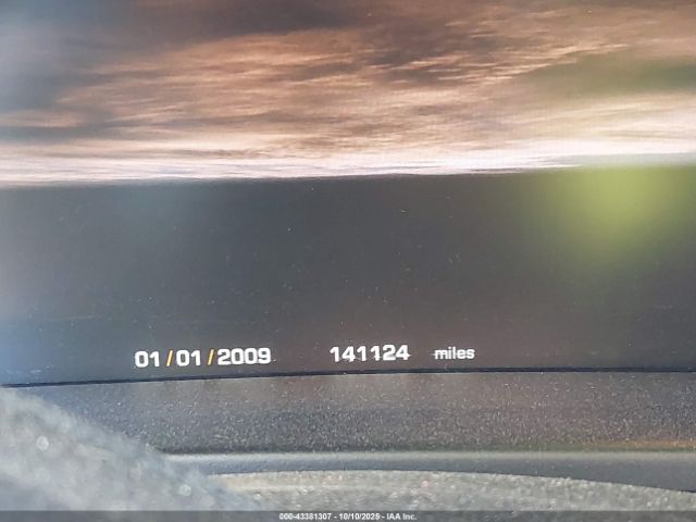 2011 LAND ROVER RANGE ROVER SALME1D41BA343072 Photo 6