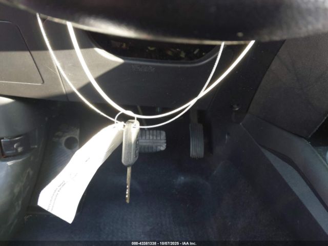 2016 MITSUBISHI OUTLANDER SPORT JA4AP3AU8GZ029524 Photo 10