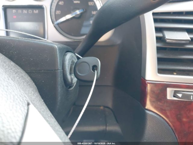 2010 CADILLAC ESCALADE ESV 1GYUCJEF0AR151035 Photo 10