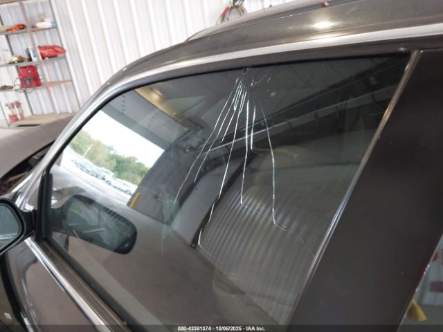 2008 CADILLAC DTS 1G6KD57Y18U183289 Photo 5