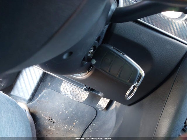 2006 AUDI S4 WAUGL78E56A178954 Photo 10